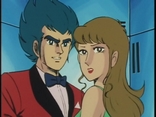 Banjo e Reika