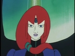 Koros