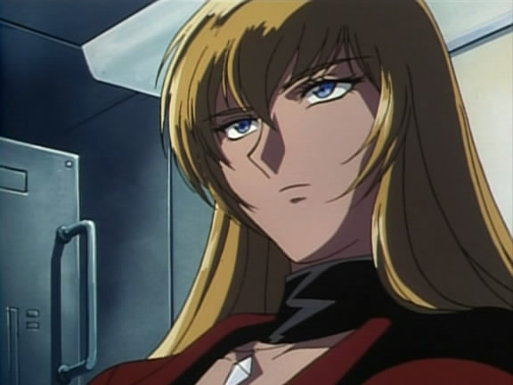 Asuka Ran