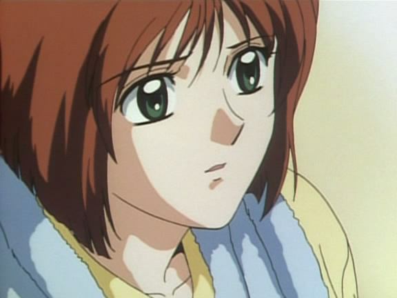 Kazumi Takyura