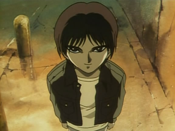 Satoru