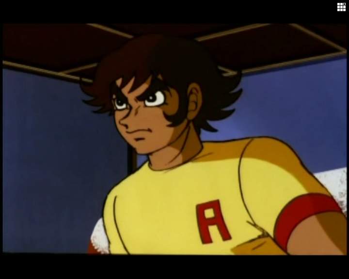 Akira