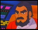Prof. Daimoni