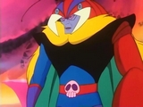 Gabarla