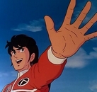 Akira
