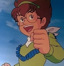Hiroshi