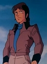 Isamu