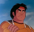 Tsuyoshi