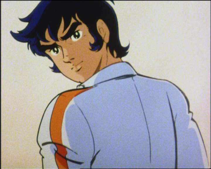 Takaya