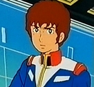 Amuro Rey