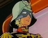 Char Aznable