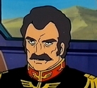 Ramba Ral
