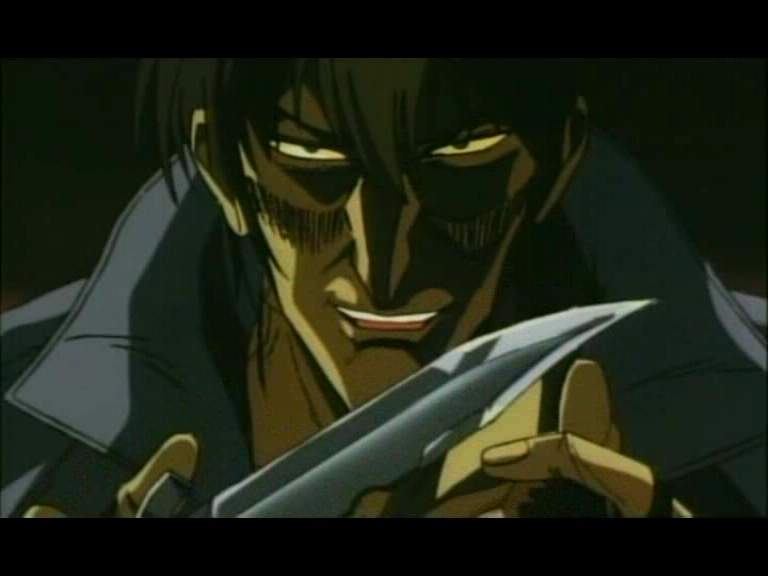 Joker