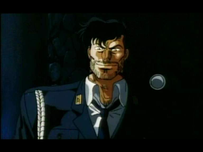 Kawamori