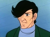Edgardo Egawa