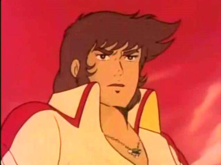 Hiroshi