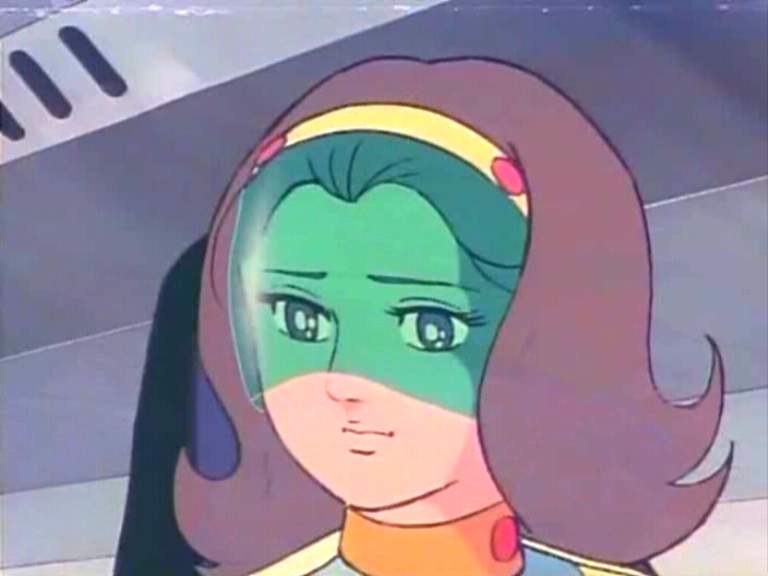 Miwa
