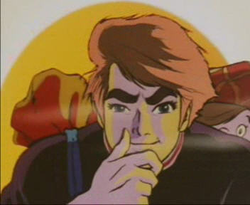 Sanshiro