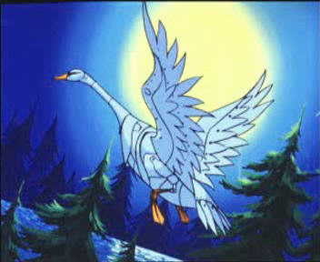 Swanee
