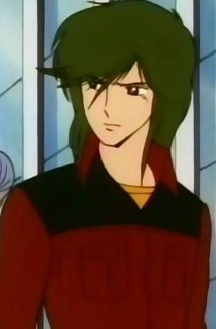 Ayate