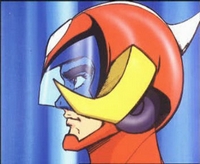 Polymar