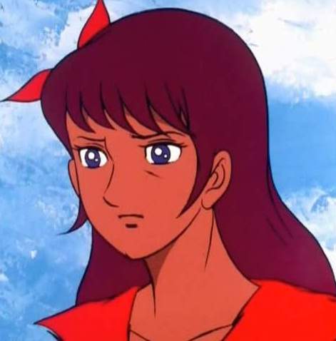 Ran