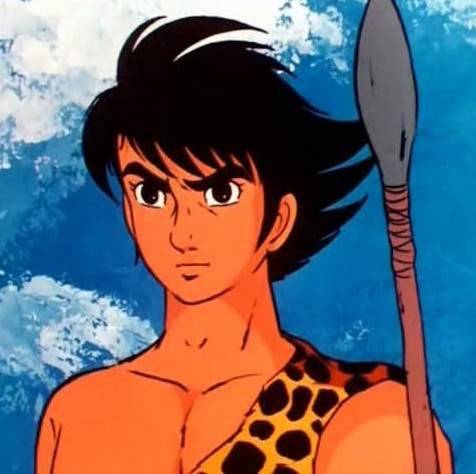 Ryu
