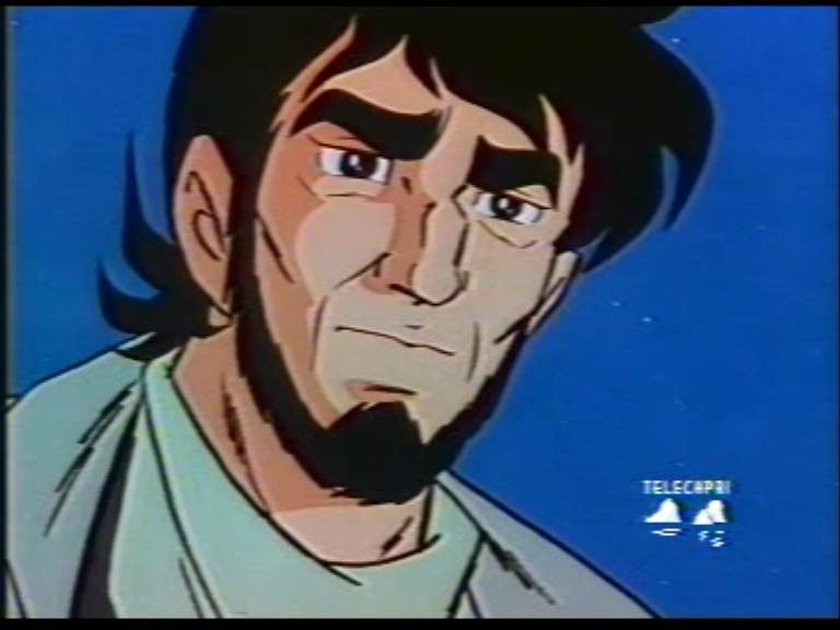Katunoshin