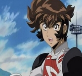Kenji