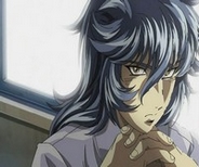 Kyo
