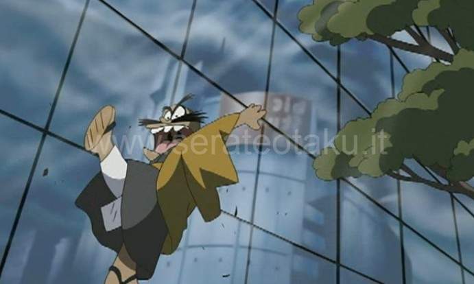 Rygel