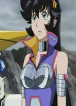 Tsubaki