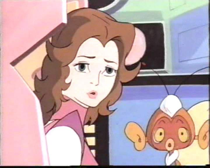 Hiromi