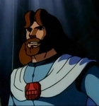 Ulisse