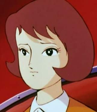 Ruriko