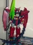 Epyon (Gundam Wing)