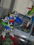 Shenlong  (Gundam Wing)
