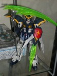 Death Scythe (Gundam Wing)