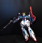 Z Gundam