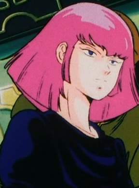 Haman Karn