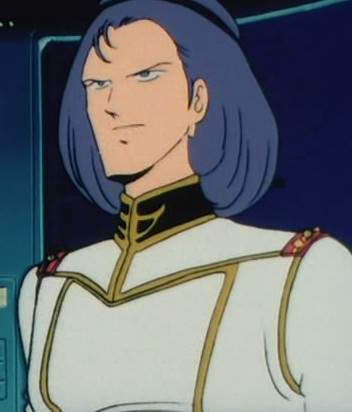 Paptimus Scirocco