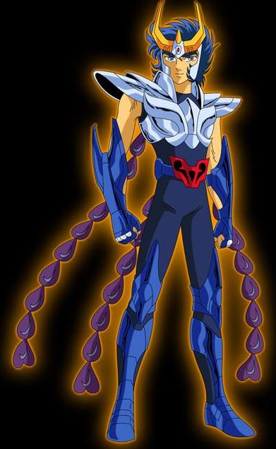 Phoenix