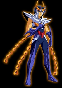 Phoenix