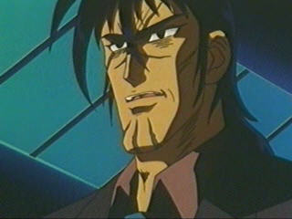 Hayato