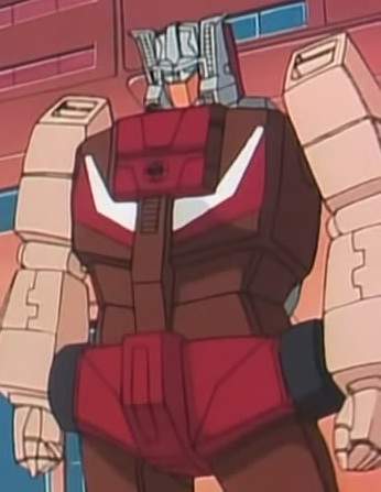 Duobot