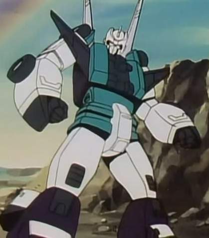 Iperbot