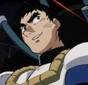 Go