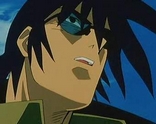 Hayato