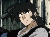 Ryoma